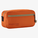 Eagle Creek Pack-It Isolate Quick Trip S 40410