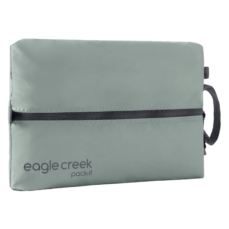 Eagle Creek NEW Pack-It Isolate Shoe Sac 40412