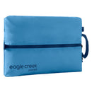 Eagle Creek NEW Pack-It Isolate Shoe Sac 40412