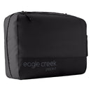 Eagle Creek NEW Pack-It Reveal Clean/Dirty Cube M 40414