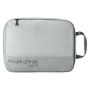 Eagle Creek NEW Pack-It Reveal Clean/Dirty Cube M 40414