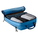 Eagle Creek NEW Pack-It Reveal Clean/Dirty Cube M 40414