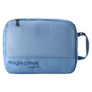 Eagle Creek NEW Pack-It Reveal Clean/Dirty Cube M 40414