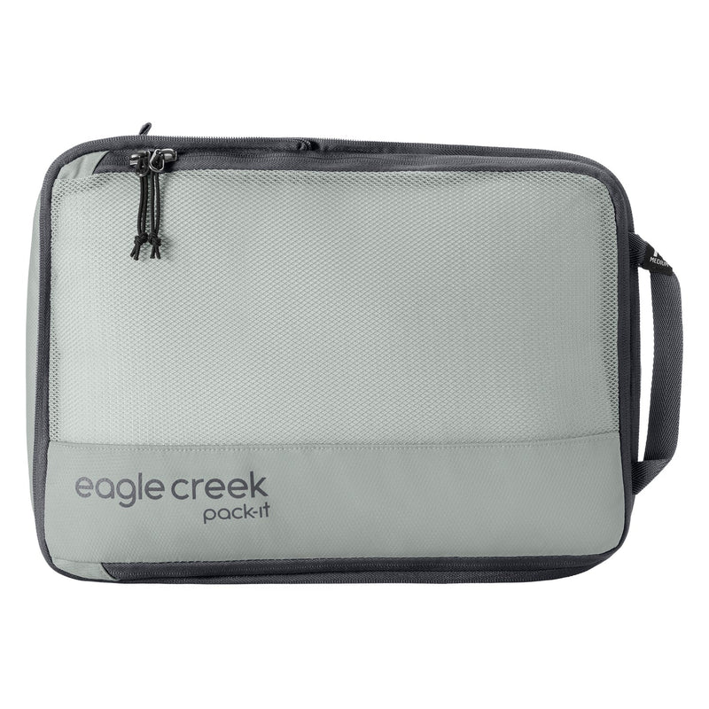 Eagle Creek NEW Pack-It Reveal Compression Cube M 40415