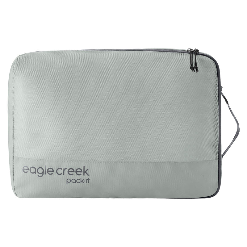 Eagle Creek NEW Pack-It Reveal Cube L 40417