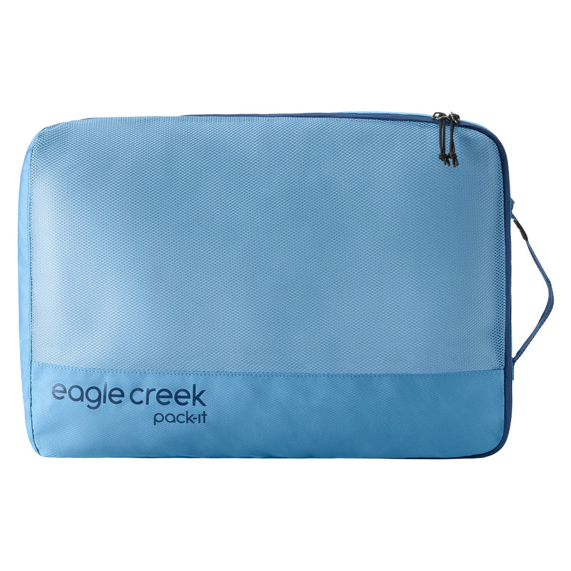 Eagle Creek NEW Pack-It Reveal Cube L 40417