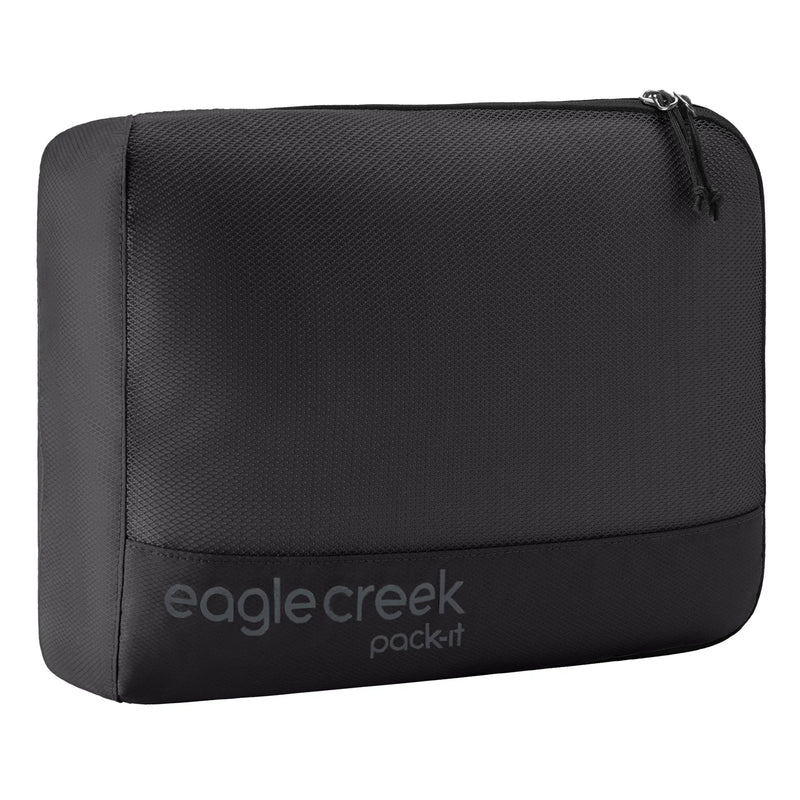 Eagle Creek NEW Pack-It Reveal Cube M 40418