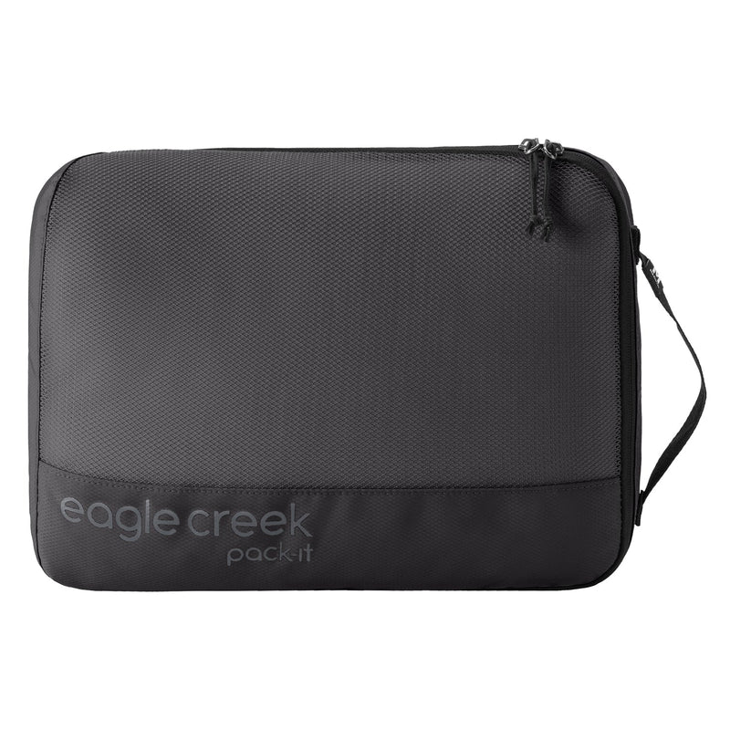 Eagle Creek NEW Pack-It Reveal Cube M 40418