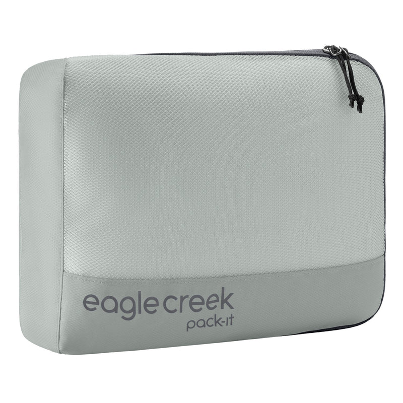 Eagle Creek NEW Pack-It Reveal Cube M 40418