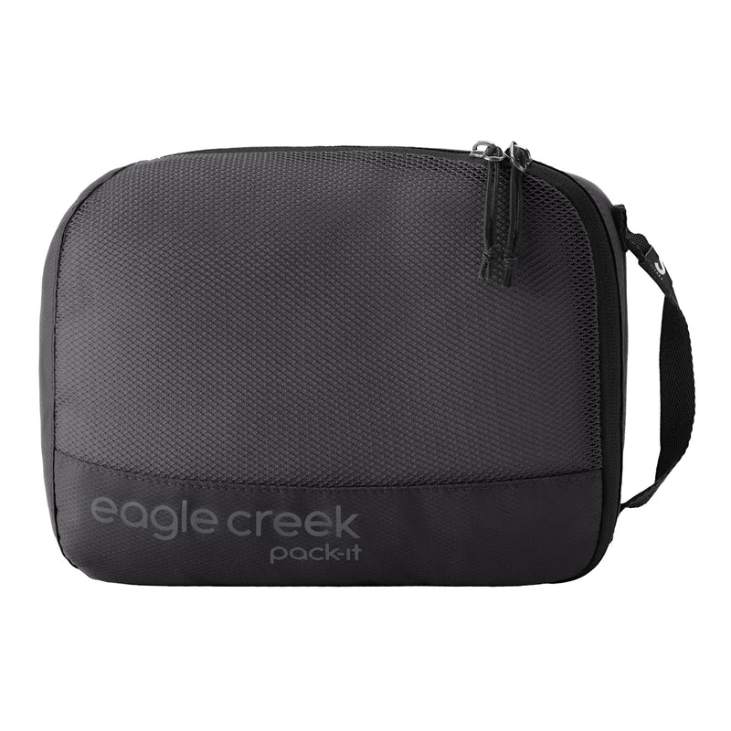 Eagle Creek NEW Pack-It Reveal Cube S 40419