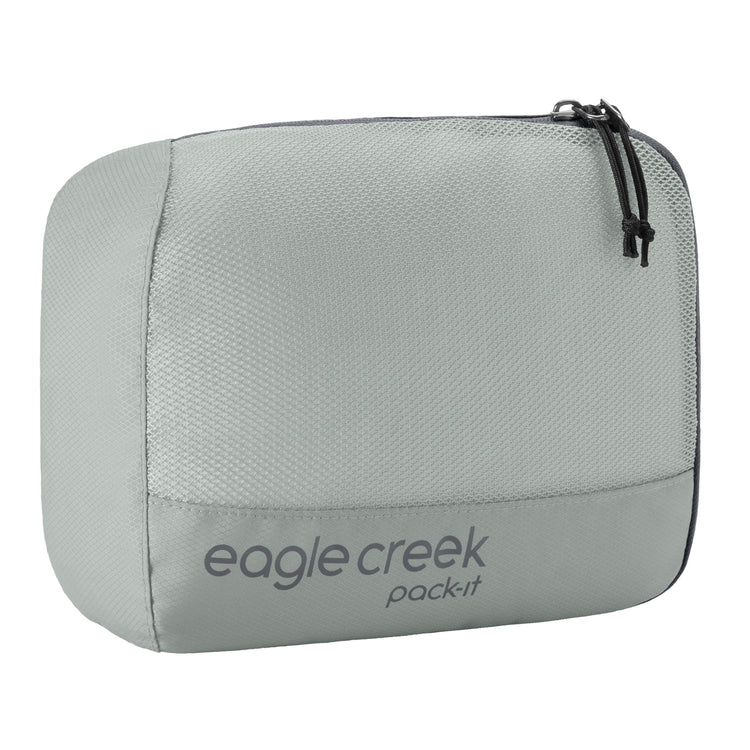 Eagle Creek NEW Pack-It Reveal Cube S 40419