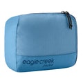 Eagle Creek NEW Pack-It Reveal Cube S 40419