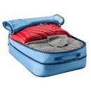 Eagle Creek NEW Pack-It Reveal Expansion Cube L 40421