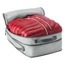 Eagle Creek NEW Pack-It Reveal Expansion Cube M 40422