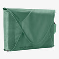 Eagle Creek NEW Pack-It Reveal Garment Folder L 40424