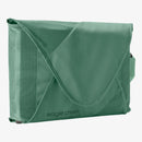 Eagle Creek NEW Pack-It Reveal Garment Folder L 40424