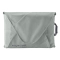 Eagle Creek NEW Pack-It Reveal Garment Folder L 40424