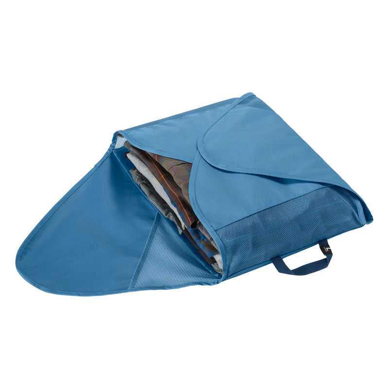 Eagle Creek NEW Pack-It Reveal Garment Folder L 40424