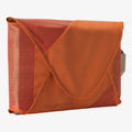 Eagle Creek NEW Pack-It Reveal Garment Folder L 40424