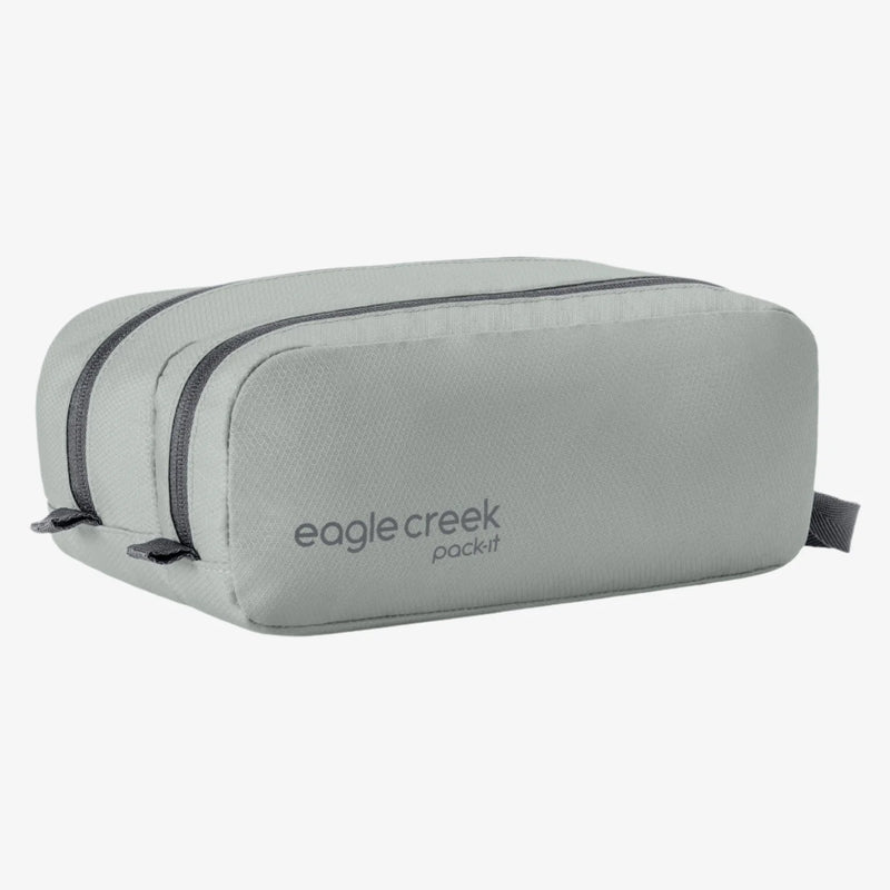 Eagle Creek Pack-It Reveal Quick Trip Small Toiletry Kit 40427