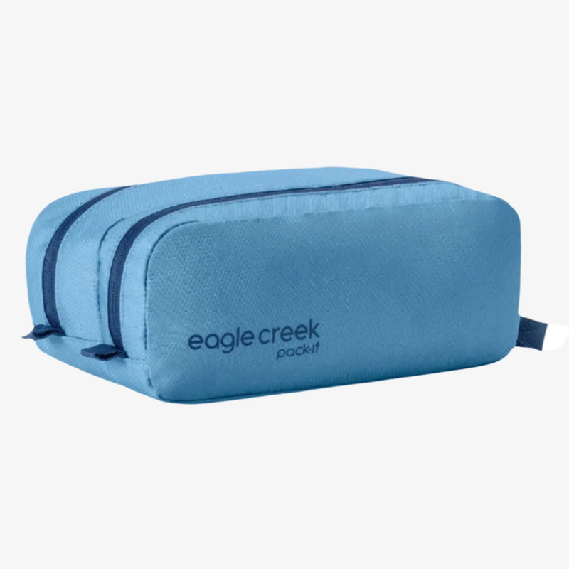 Eagle Creek Pack-It Reveal Quick Trip Small Toiletry Kit 40427