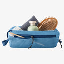 Eagle Creek Pack-It Reveal Quick Trip Small Toiletry Kit 40427