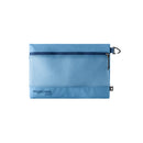 Eagle Creek NEW Pack-It Reveal Sack M 40428