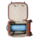 Eagle Creek NEW Pack-It Reveal Slim Cube M 40430