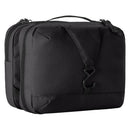 Eagle Creek NEW Pack-It Reveal Trifold Toiletry Kit 40431