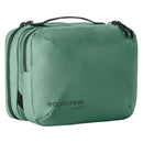 Eagle Creek NEW Pack-It Reveal Trifold Toiletry Kit 40431