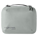 Eagle Creek NEW Pack-It Reveal Trifold Toiletry Kit 40431