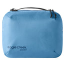 Eagle Creek NEW Pack-It Reveal Trifold Toiletry Kit 40431