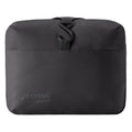 Eagle Creek NEW Pack-It Reveal Hanging Toiletry Kit 40432