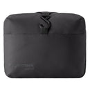 Eagle Creek NEW Pack-It Reveal Hanging Toiletry Kit 40432