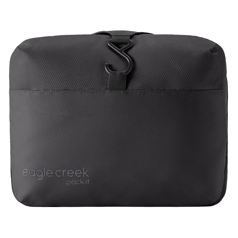 Eagle Creek NEW Pack-It Reveal Hanging Toiletry Kit 40432