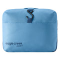 Eagle Creek NEW Pack-It Reveal Hanging Toiletry Kit 40432