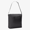 Eagle Creek Packable Tote Bag 60402
