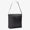 Eagle Creek Packable Tote Bag 60402