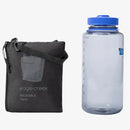 Eagle Creek Packable Tote Bag 60402