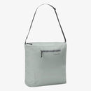 Eagle Creek Packable Tote Bag 60402