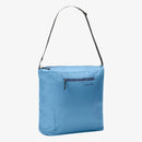 Eagle Creek Packable Tote Bag 60402
