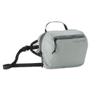Eagle Creek Packable Hip Pack 60403