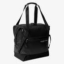 Eagle Creek Migrate Tote Bag 60409 Black