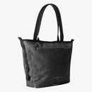 Eagle Creek Explore Tote Bag 60410 Black