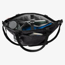 Eagle Creek Explore Tote Bag 60410 Black