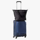 Eagle Creek Explore Tote Bag 60410 Black