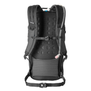 Eagle Creek Range XE 26L Backpack 70302