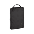 Eagle Creek Pack-it Isolate Structured Folder M A48VZ