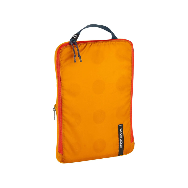 Eagle Creek Pack-it Isolate Structured Folder M A48VZ