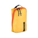 Eagle Creek Pack-It Isolate Cube XS - A48XT